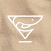 El Chiringuito BEACH HOUSE logo