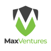 Max Ventures logo