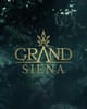 Grand Siena logo