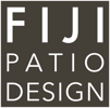 Fiji Patio Design logo