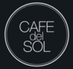 Restaurante del Sol Mallorca logo