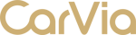 CarVia Mallorca Luxury Car Rental logo