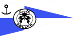 Club Nàutic Sóller - Marina del Port de Sóller logo