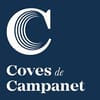 Coves de Campanet logo