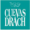 Cuevas del Drach logo