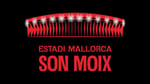 Estadi Mallorca Son Moix logo