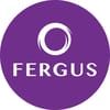 FERGUS Style Palmanova logo