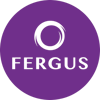 FERGUS Club Europa logo