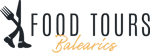 Food Tours Balearics logo