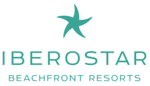 Iberostar Selection Albufera Playa logo