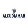 Marina Alcudiamar in Puerto de Alcúdia (Port d'Alcúdia) logo