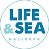 Life & Sea logo