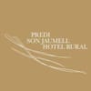 Predi Son Jaumell logo
