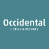 Occidental Cala Viñas logo