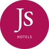 JS Yate logo