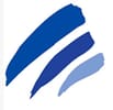 La Lonja Marina Charter logo
