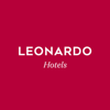 Leonardo Royal Hotel Mallorca logo