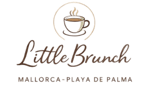 Little Brunch Mallorca logo