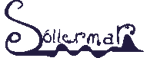 Sollermar logo