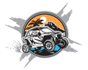 Adventure Tours Mallorca S.L. logo