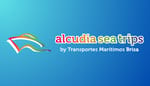 Alcudia Sea Trips logo