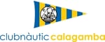 Club Nàutic Cala Gamba logo