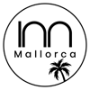 INN Mallorca Aparthotel logo