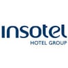 Insotel Cala Mandía Resort & Spa logo