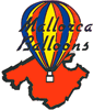 Mallorca Balloons logo