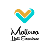 Llaut Experience Mallorca logo