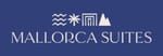 Mallorca Suites Playa de Palma logo