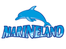 Marineland Mallorca logo