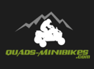 Quads-Minibikes Mallorca logo