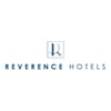 Reverence Mare Hotel logo
