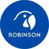 Robinson Cala Serena logo