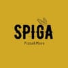 Spiga Magaluf | Pizza & More logo