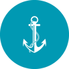 Club Náutico Palmanova logo