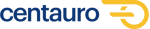 Centauro Rent a Car logo