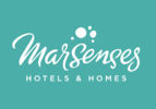 Cas Metge Matas Villa by MarSenses logo