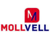 Marina Moll Vell logo