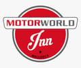 Motorworld Inn Mallorca logo