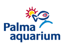 Palma Aquarium logo