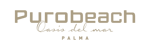 Purobeach Palma logo