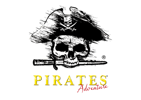 Pirates Adventure Show Mallorca logo