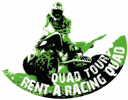Quad Tour Mallorca logo