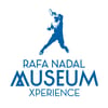 Rafa Nadal Museum logo