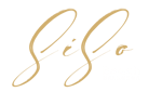 SiSo Beach logo