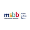 Museu Sa Bassa Blanca (Sa Bassa Blanca Museum - msbb) logo