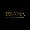 Tabana Mallorca logo