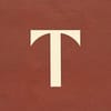 Terra Restaurant & Cocktail Bar logo